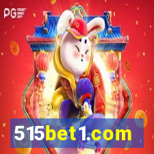 515bet1.com