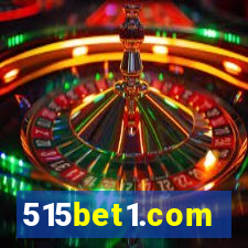 515bet1.com