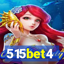 515bet4