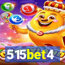 515bet4