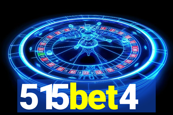 515bet4