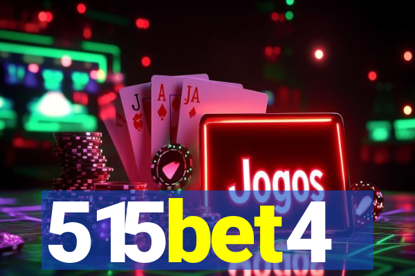 515bet4
