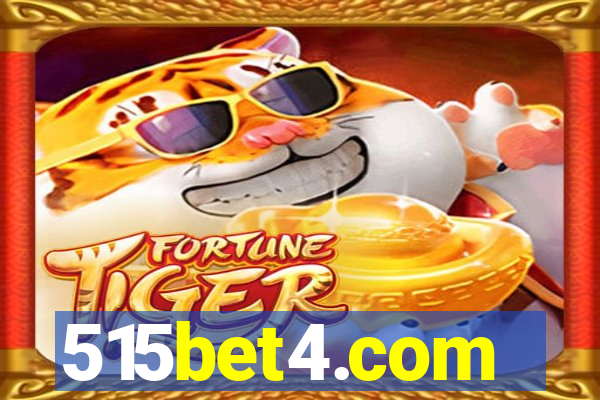 515bet4.com