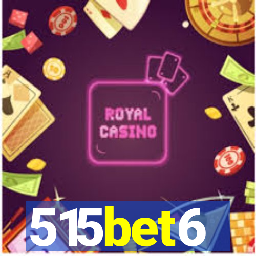 515bet6