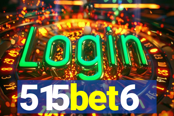 515bet6