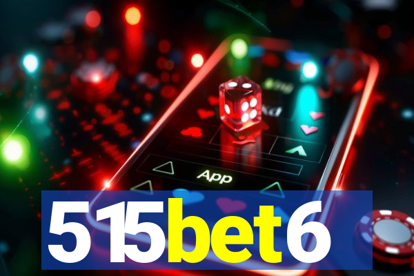 515bet6