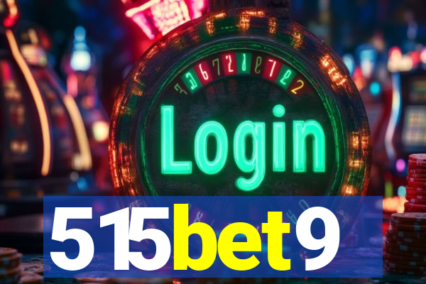 515bet9