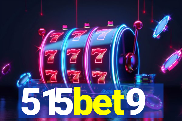 515bet9