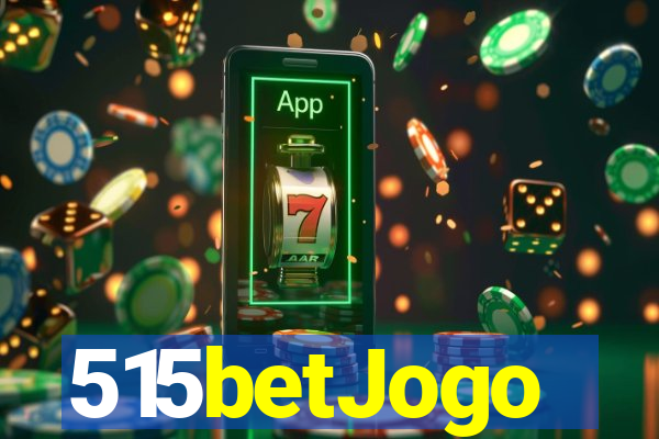 515betJogo