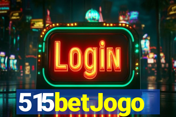 515betJogo