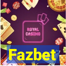 Fazbet