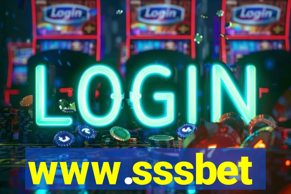 www.sssbet