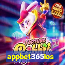 appbet365ios