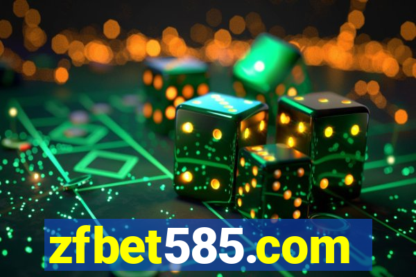 zfbet585.com