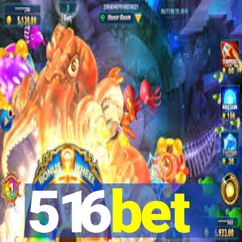 516bet