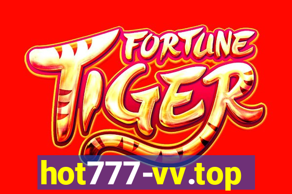 hot777-vv.top