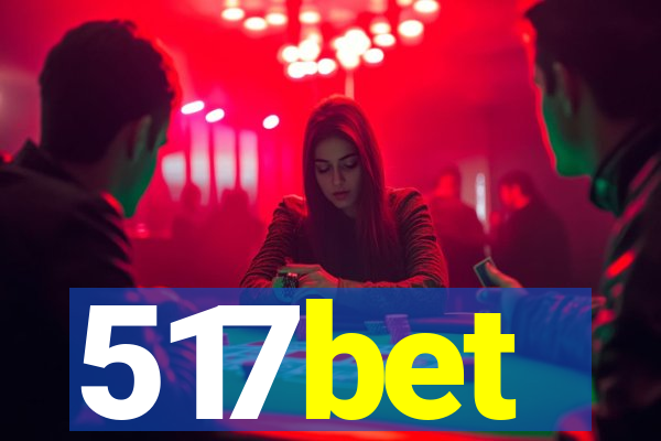 517bet