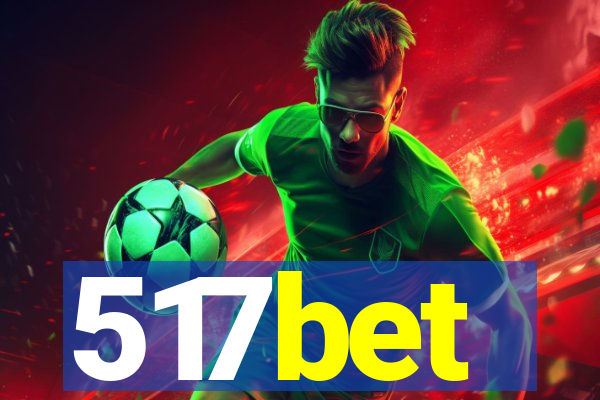 517bet
