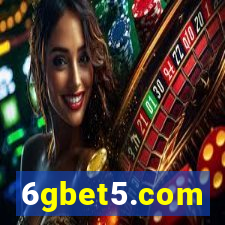 6gbet5.com