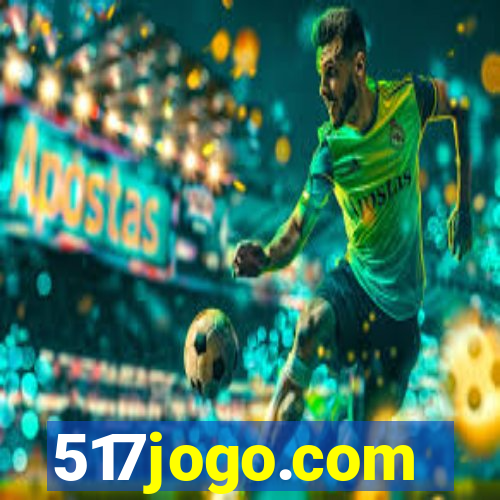 517jogo.com