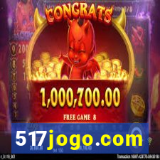517jogo.com