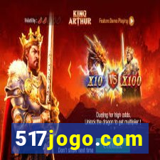 517jogo.com