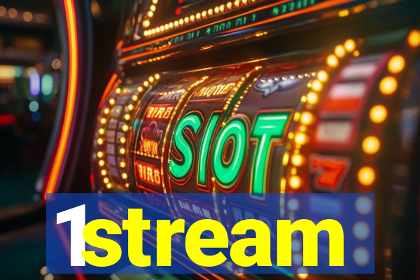 1stream