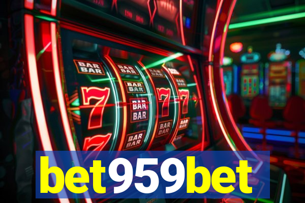 bet959bet