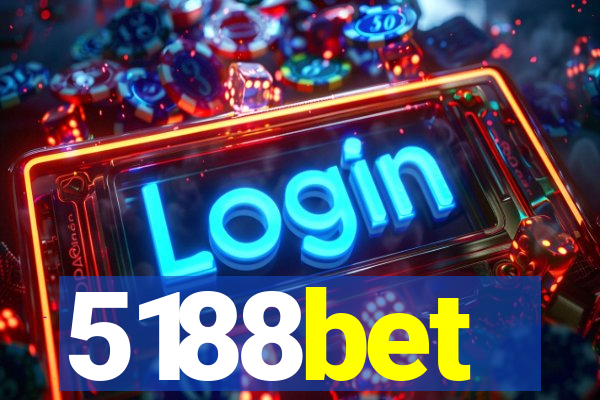 5188bet