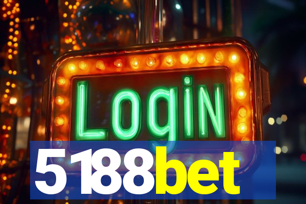 5188bet
