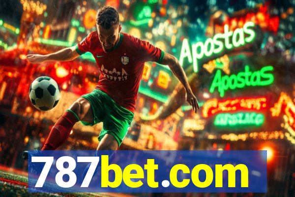 787bet.com