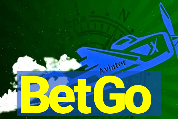 BetGo