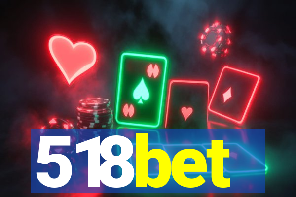 518bet