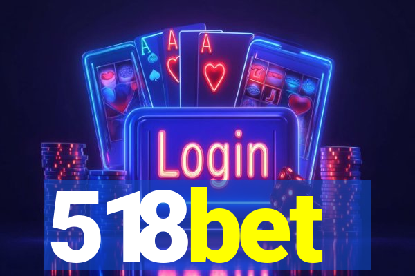 518bet