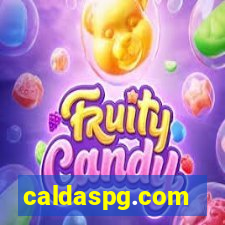 caldaspg.com