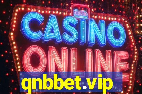 qnbbet.vip