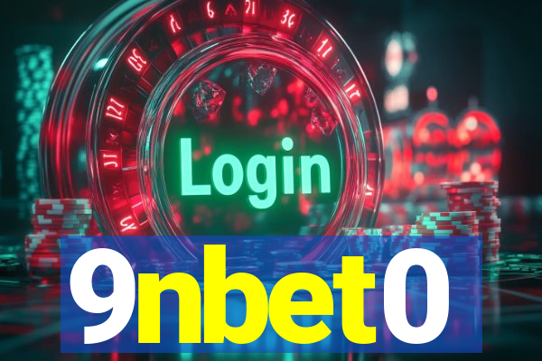 9nbet0