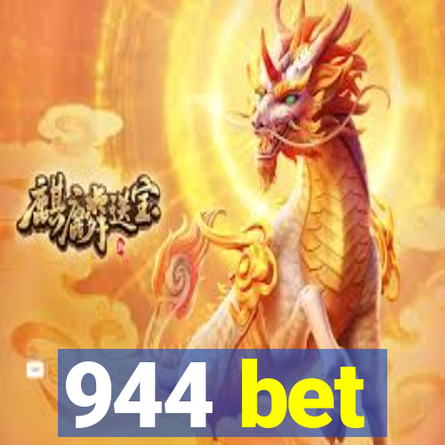 944 bet