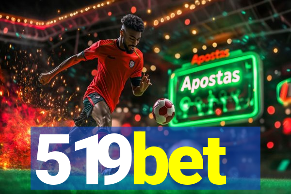 519bet