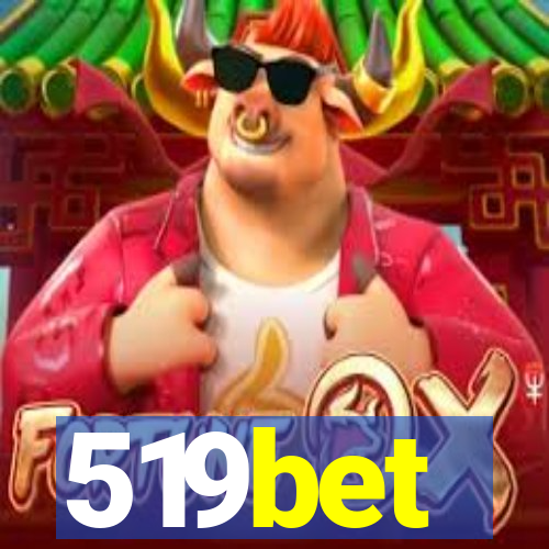 519bet