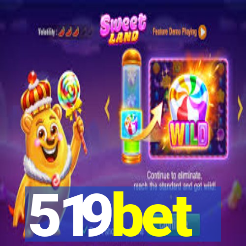 519bet