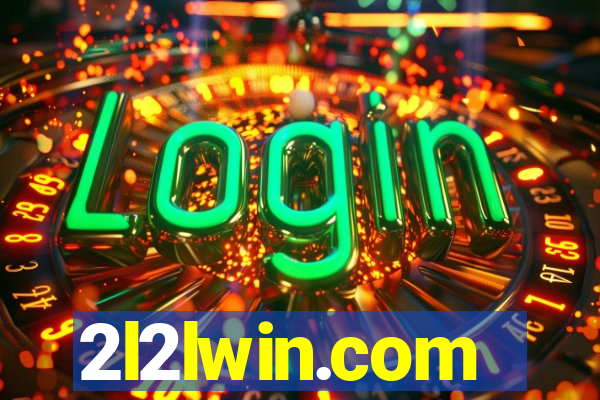 2l2lwin.com