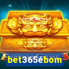 bet365ébom