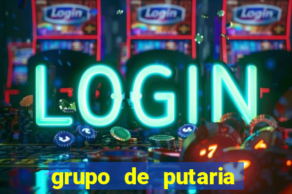 grupo de putaria para whatsapp