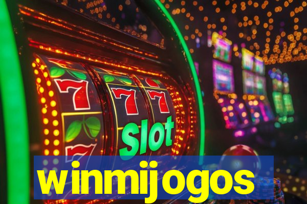 winmijogos