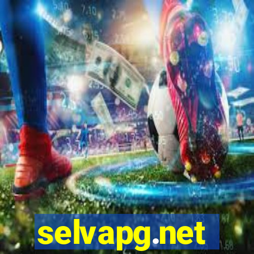 selvapg.net