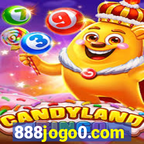 888jogo0.com