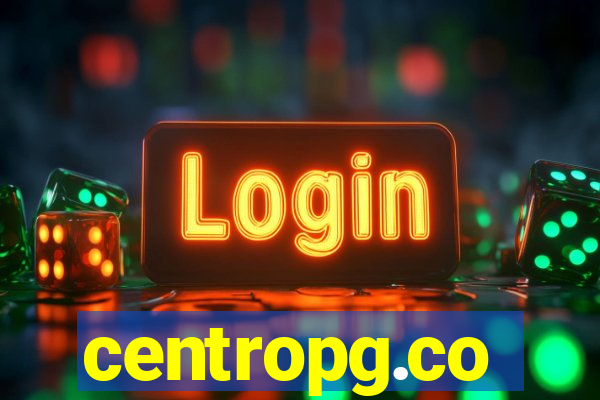 centropg.co