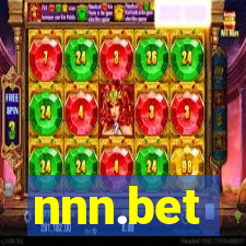 nnn.bet
