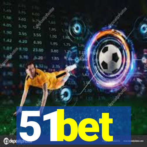 51bet